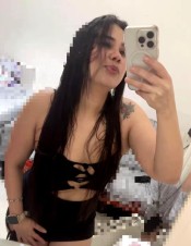 RUBIA MUY GUAPA  DESPLAZAMIENTO A HOTELES TAMBIEN RECIBO EN MI PISO 24H