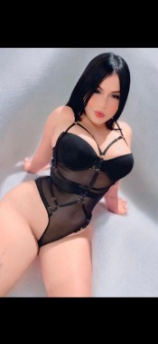 VALERÍA. FUEGO VENEZOLANO. SANTA EULALIA.