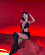 MICA ARGENTINA PURO FUEGO