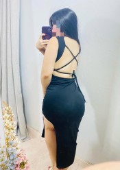 GUAPA JOVENCITA RECIEN LLEGADOTA