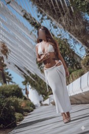 NOVEDAD EN CALELLA REAL