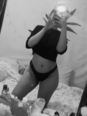 RECIéN LLEGADA A BARAKALDO