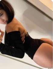 ANFITRIONA, FIESTERA  GUARRA DISPONIBLE PARA TI