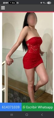 ANA EN SANTIAGO DE COMPOSTELA