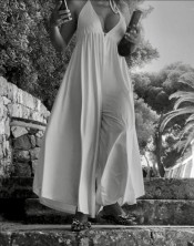 ANA GUAPíSIMA 24HS DISPONIBLE YA