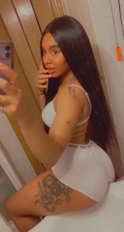 FIESTERA CARIñOSA CALIENTE ME ENCANTA PASARLO RICO