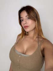 DIVERTIDA Y ALEGRE FIESTERA REAL SIN ENGAÑOS