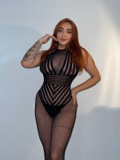 VICTORIA ESPECTACULAR EN VALENCIA