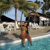 MARIANA NUEVA EN ESPAñA