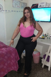 MASAJES EROTICOS LINGAN FRSNCES 623285289