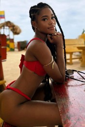 MI PLACER SERA UNICO MENTE ABIERTA PARA EL SEXO