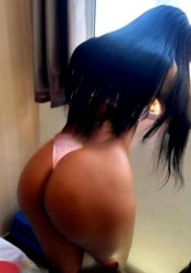 MICHELLE 634660357 FIESTA MORBO Y PLACER ASEGURADO A MI LADO MI AMOR