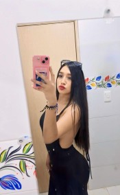 COLOMBIANA MUY JOVENCITA Y CACHONDA