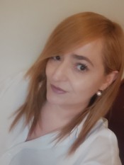 RECIEN LLEGADA, ESPAÑOLA