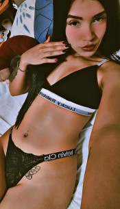 ALIPSON JOVENCITA CACHONDA VICIOSA COMPLETA NUEVA EN VIC