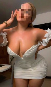 PLAZA DE TOROS. ROQUETAS VALENTINA MEXICANA