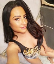 DISPONIBLE ACTIVA Y PASIVA FRANCÉS NATURAL 60€