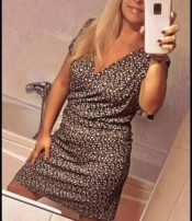 FRANCéS EXQUISITO COMPLETO !!! VICIOSA !!! MADURA