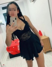 PODEMOS QUEDAR EN MI PISO SOLO POR 30€