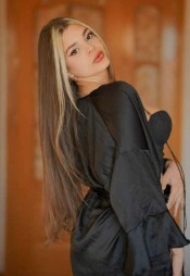 MUJER HERMOSA BOMBA DEL SEXO