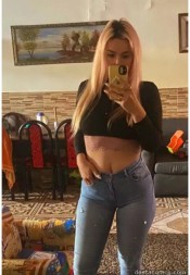 SOY CAMILA COLOMBIANA DE 25  AñOS GUAPA