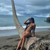 NOVEDAD VALERIA!! JOVENCITA FIESTERA MORBOSA TU BOMBA SEXUAL EN JAEN