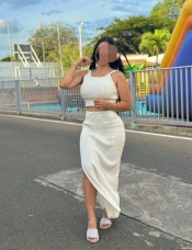 SEXI, LUJURIOSA Y CACHONDA (NOVEDAD EN MOTRIL) TE SACO LA LECHE