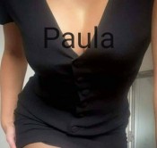 COMPLETO EXPRESS POR XXX!!!