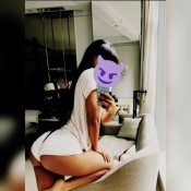 ECHAME TU LECHE EN LA LENGUA GARGANTA PROFUNDA ENSALIVADO FIESTERA INDEPEND