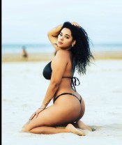 FIESTERA REINA DEL SEXO CON GANAS DE LUJURIA Y MAS