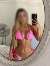 NOVEDAD PLACER ASEGURADO TU MEJOR COMPAÑIA