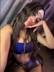 LAURA. ¡TU AMANTE IDEAL! CACHONDA Y CARIÑOSA