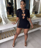 ¡ESCORT MORBOSA Y COMPLACIENTE! ESTARÉ POR POCOS DÍAS EN TU CIUDAD