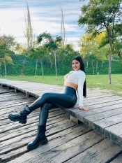 610886353, TRAVIESA, ARDIENTE Y SEXY DISPONIBLE 24