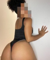 MASAJISTA DE LUJO ESPAÑOLA CALIENTE Y PROFESIONAL