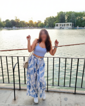 DUCHA ERóTICA EN BAñERA DE ESPUMA MáS MASAJE TANTRA