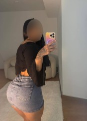 643250031 EVA RICA, EXQUISITA Y TRAVIESA