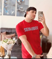 NOVEDAS EN LOGROÑO CAÑERO XL TRATO VIP