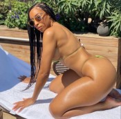 MUJER EXQUISITA UNA DELICIA A TU PALADAR ZARAGOZA