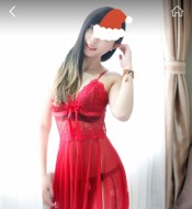 SOMOS DOS CHICAS ASIATICA CARIñOSA GUAPíSIMA