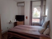 HABITACIóN VILLAVERDE