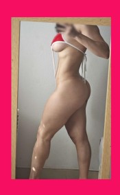 AMORES SOY LA MUJER DE TUS SUEñOS VEN COMPRUéBALO