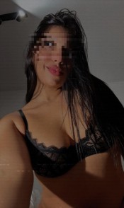 TATIANA NOVEDAD EN MENORCA