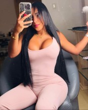 NOVEDAD ♡ CUERPAZO CALIENTE PURO EXTASIS EN TUDELA