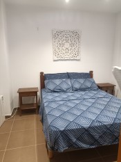 EN SANT PERE DE RIBES 24H DISCRETA EDUCADAS