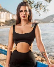 CAMILA COMPLETITA FRANCES, GRIEGO, PAREJAS 24H EN TORREMOLINOS