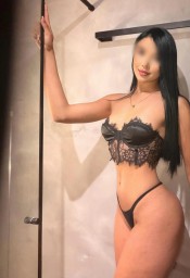 TRATO DE NOVIOS MUY REAL