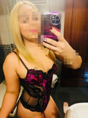 NOVEDAD CANARIA EN TU CIUDAD