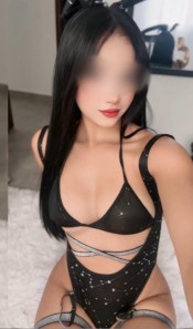 CHÚPAME TODITA Y DAME MUCHOS BESITOS