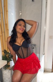 COLOMBIANA CALIENTE Y FESTERA